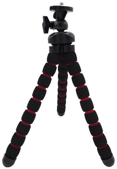 Flexstar25