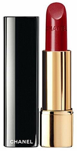 CHANEL Rouge Allure Intense 99 Pirate 3,5 g (Ruj) - Preturi