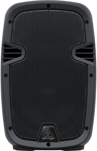 PK108