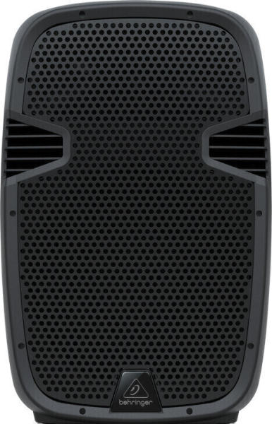PK112