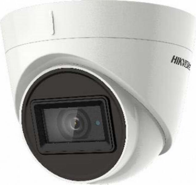DS-2CE78H8T-IT3F(3.6mm)