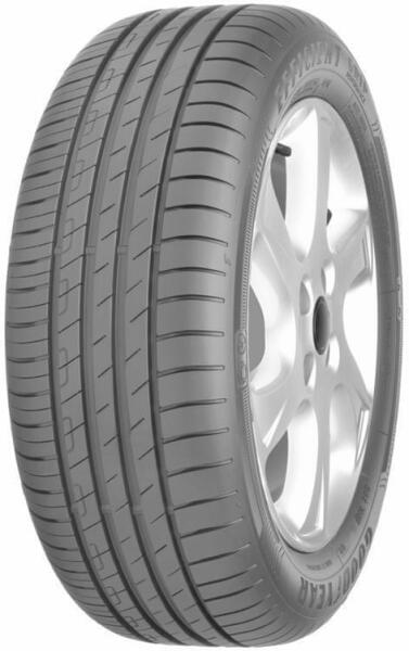 EfficientGrip Performance SealTech XL 215/45 R20 95T