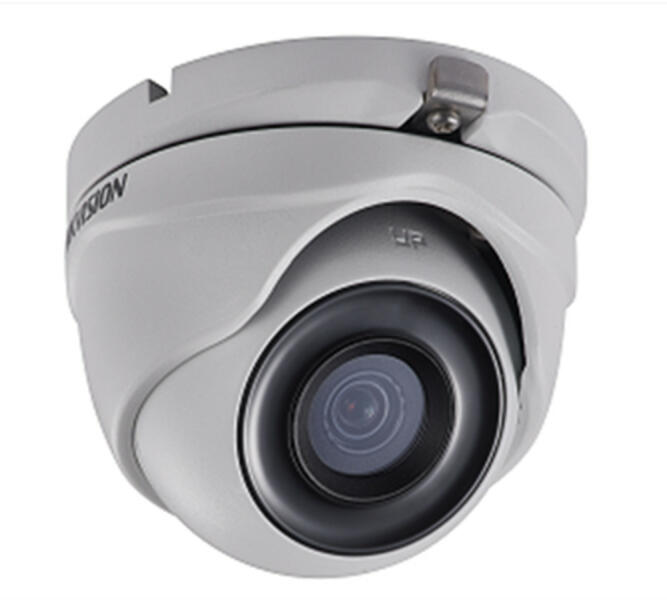 DS-2CE56D8T-ITMF(3.6mm)
