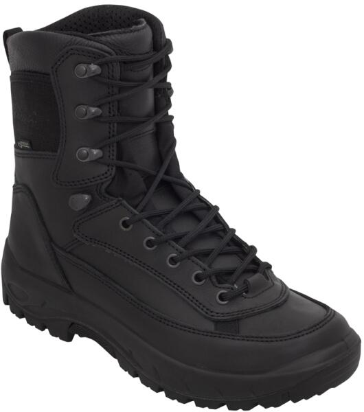 Vásárlás: Lowa Recon GTX TF női katonai bakancs vízálló Munkavédelmi cipő,  csizma árak összehasonlítása, ReconGTXTFnőikatonaibakancsvízálló boltok