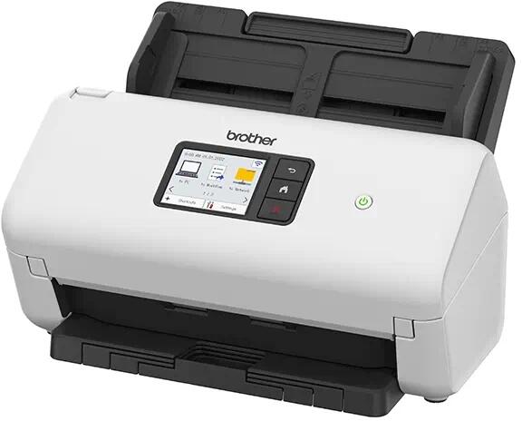 ADS-4500W (ADS4500WTF1)