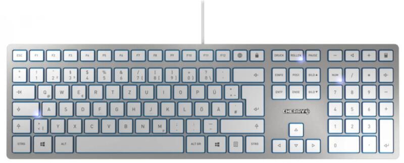 KC 6000 (JK-1600FR-1)