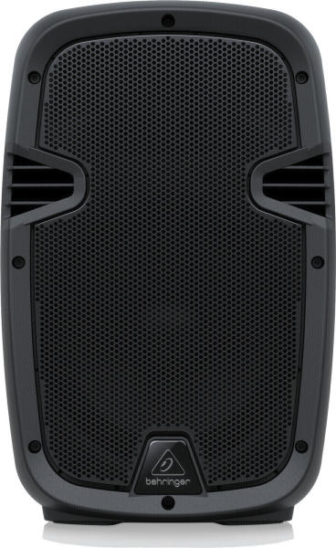 PK108A