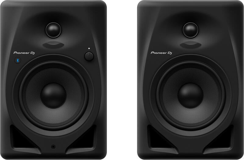 DM-40D-BT