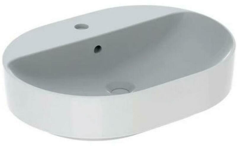 VariForm 60x45 cm 500.777.01.2