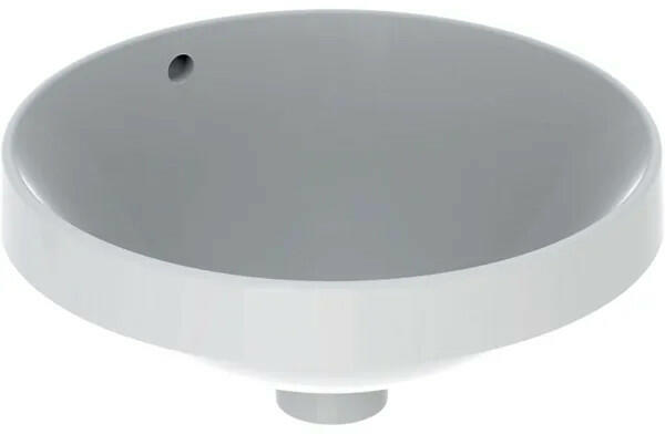 VariForm 40 cm 500.701.01.2