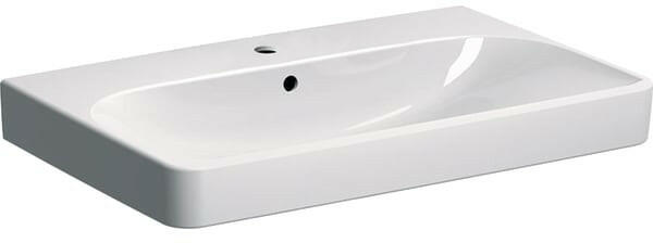 Smyle Square 75x48 cm (500.249.01.1)