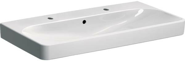 Smyle Square 90x48 cm (500.252.01.1)