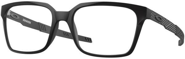 Dehaven OX8054-01