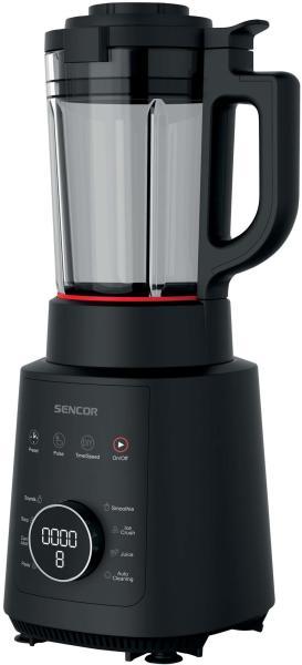 SBU 0510BK