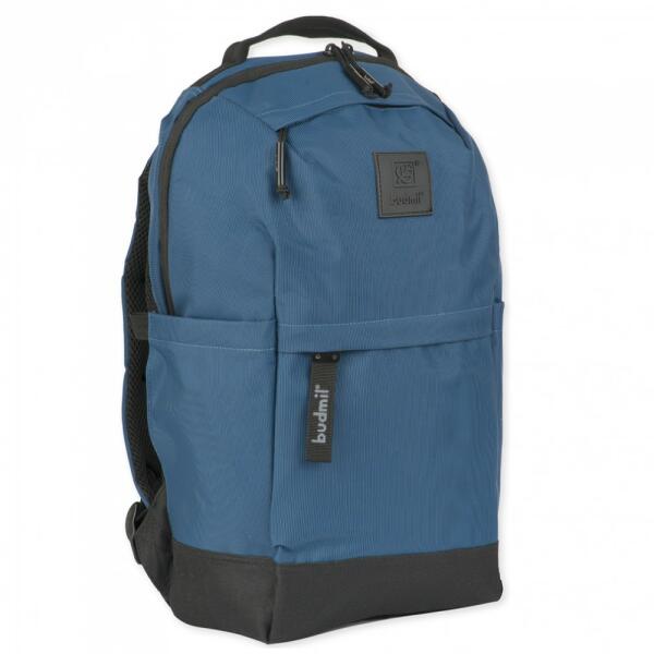 Vásárlás: budmil Fresh kék hátizsák (10110258-004223) Hátizsák árak  összehasonlítása, Fresh kék hátizsák 10110258 004223 boltok