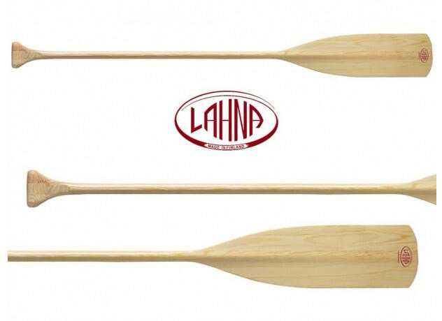 Vásárlás: LAHNA kenuevező 210cm fa keskeny (L11210) Evezőlapát árak  összehasonlítása, kenuevező 210 cm fa keskeny L 11210 boltok