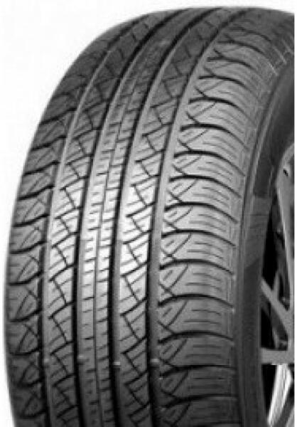 AdvanteX TR259 SUV 255/60 R19 109V