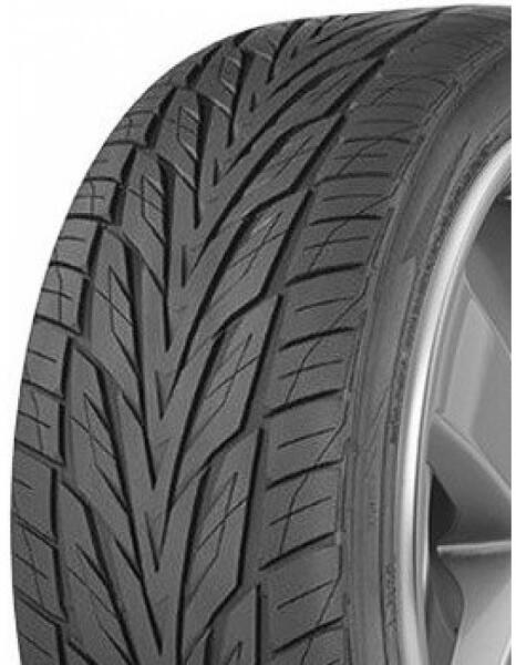 Gumi Proxes ST III XL 265/35 R22 102W