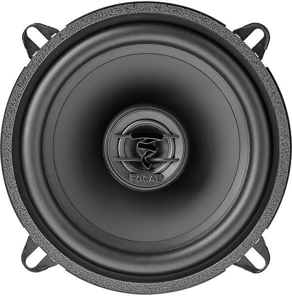 ACX 130