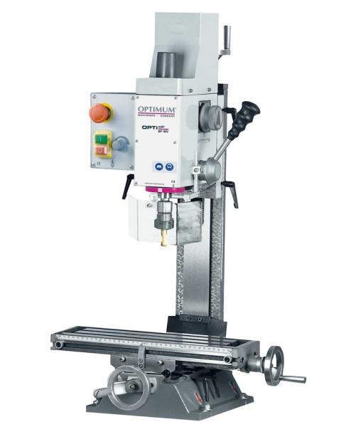 Optimum BF16 Vario (3338116)