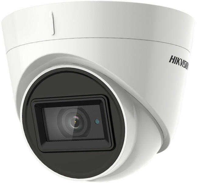DS-2CE78U7T-IT3F(2.8mm)