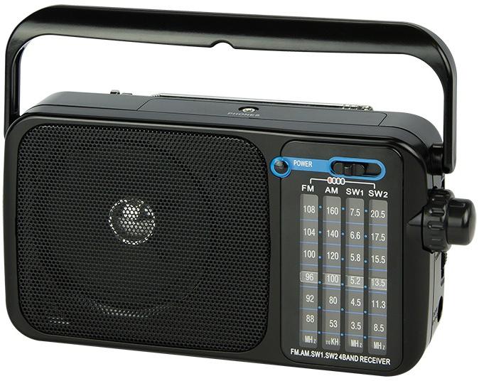 BLOW RA5 (77-534) rádió vásárlás, olcsó BLOW RA5 (77-534) rádiómagnó árak,  akciók
