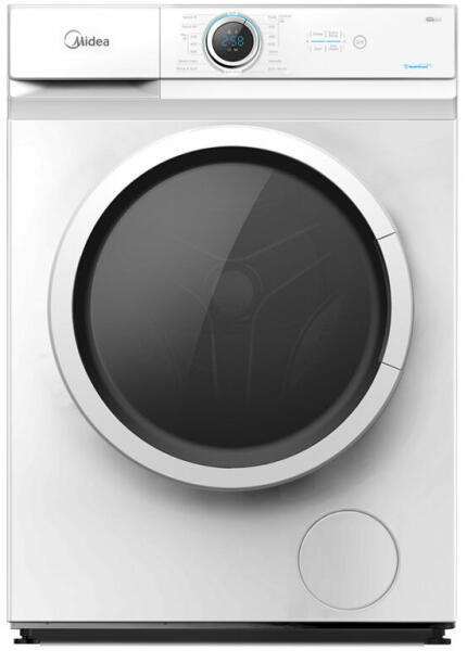 MF100W70B/W-HR