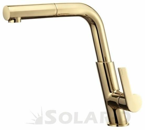 Silia 06BQSZ73M