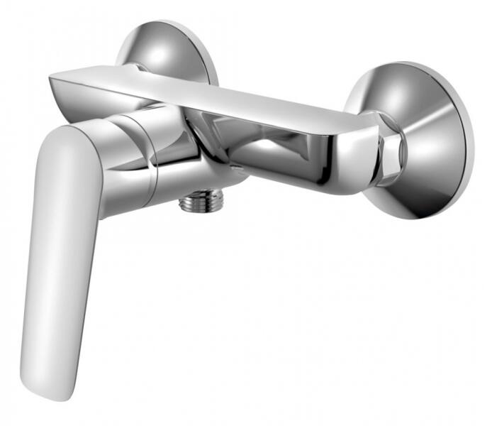 Bruckner Schmitz 863.011.1