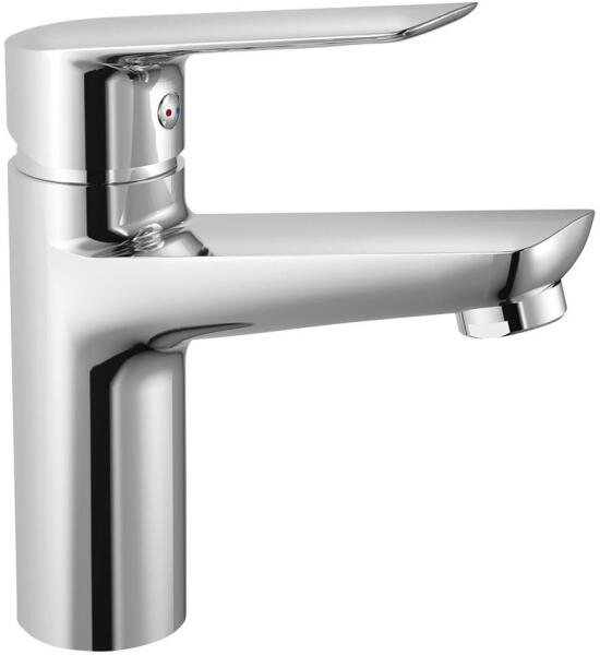 Bruckner Schmitz 863.002.1