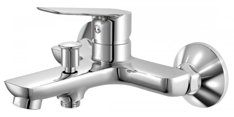 Bruckner Schmitz 863.010.1