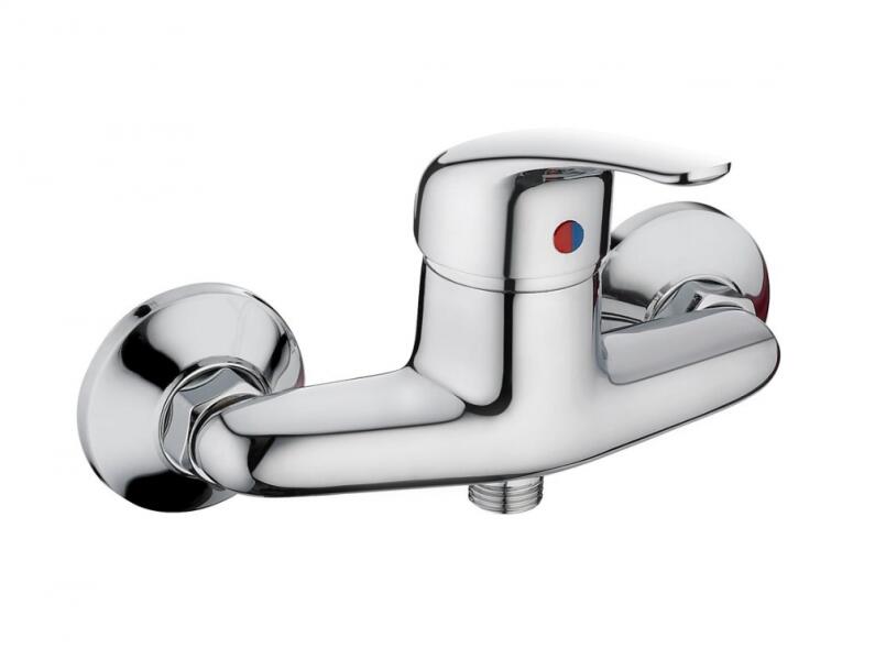 Bruckner Hoffer 424.011.1