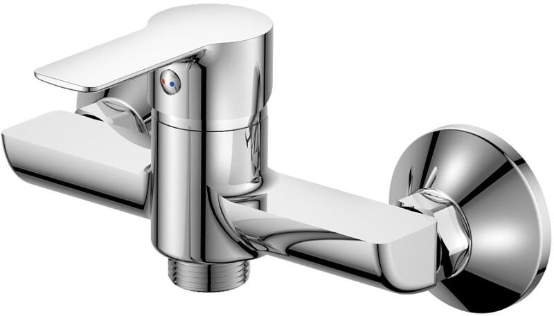 Bruckner Baron 612.011.1