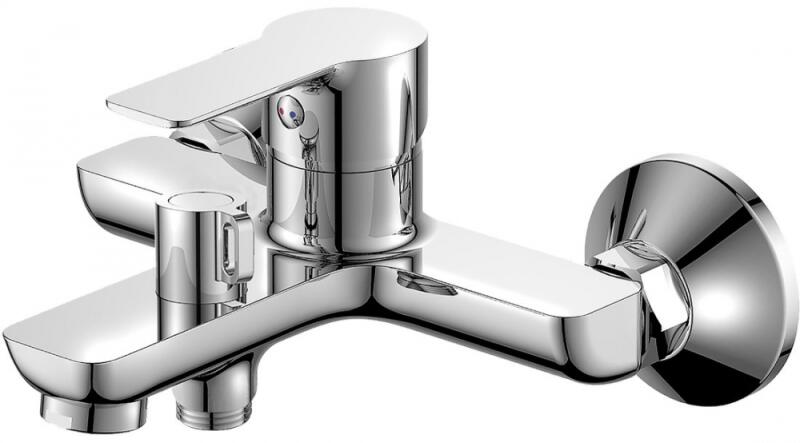 Bruckner Baron 612.010.1