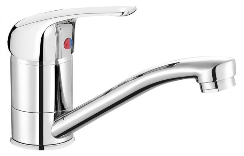 Bruckner Hoffer 424.001.1