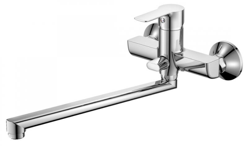 Bruckner Baron 612.025.1