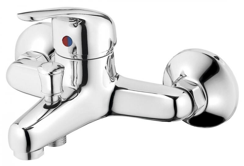 Bruckner Hoffer 424.010.1