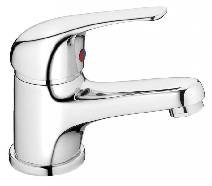 Bruckner Hoffer 424.002.1