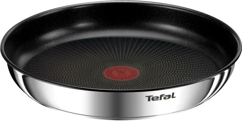Vásárlás: Tefal L8970674 Tepsi, sütőedény árak összehasonlítása, L ...