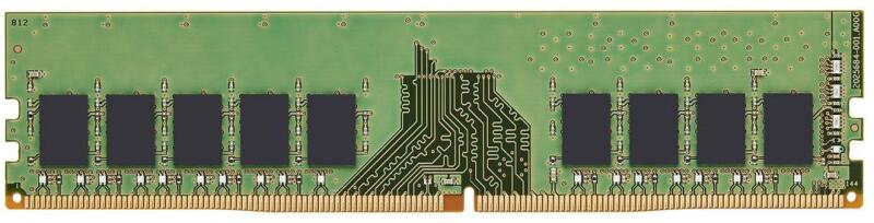 16GB DDR4 3200MHz KSM32ES8/16MF