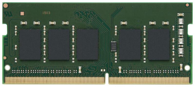16GB DDR4 2666MHz KSM26SES8/16MF