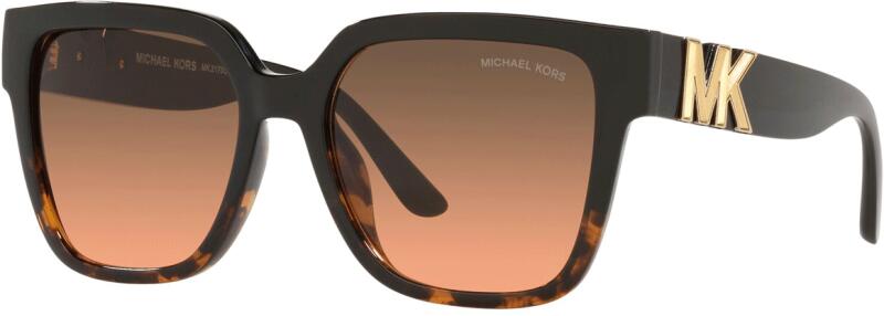 Karlie MK2170U 390818