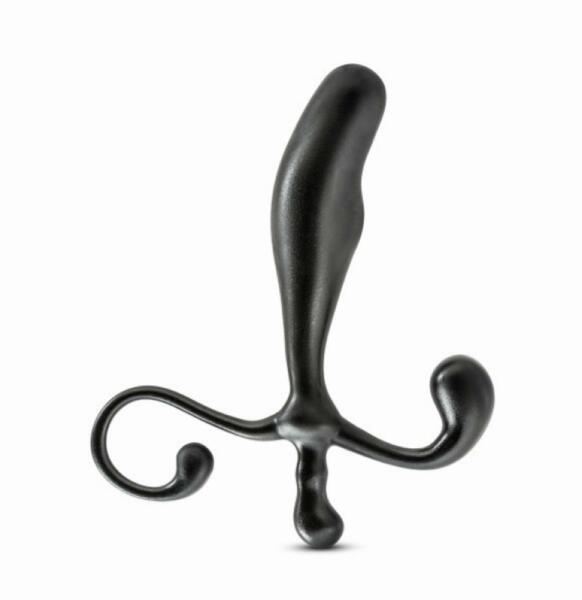 Anal Adventures - Prostate Stimulator
