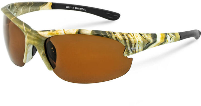SG Forest HF 101002100