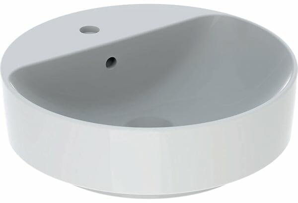 VariForm 45 cm 500.769.01.2