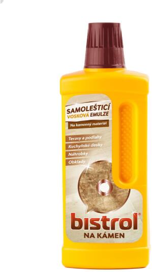 önfényező viasz emulzió kőre 500 ml