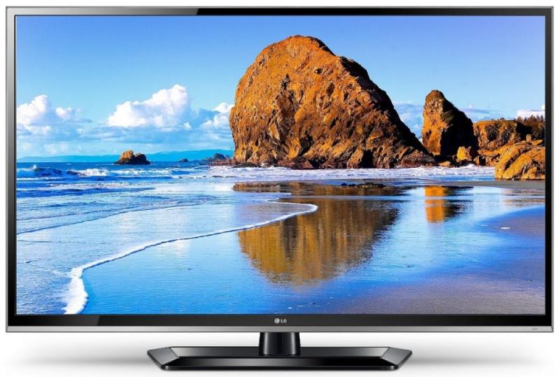 LG 42LS5600 Televizor Preturi, LG 42LS5600 Televizoare LED, Televizoare  LCD, Televizoare OLED magazine, TV oferte
