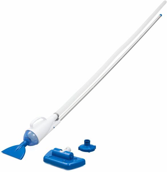 Flowclear AquaCrawl medenceporszívó (58212)