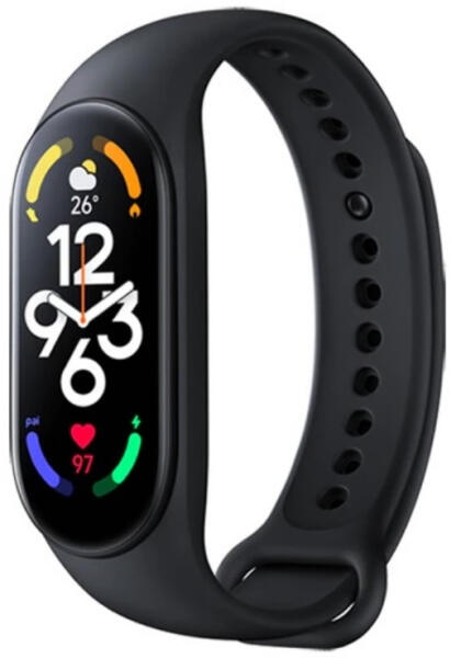Mi Band 7