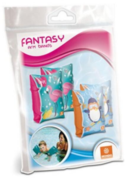 Fantasy (16707)